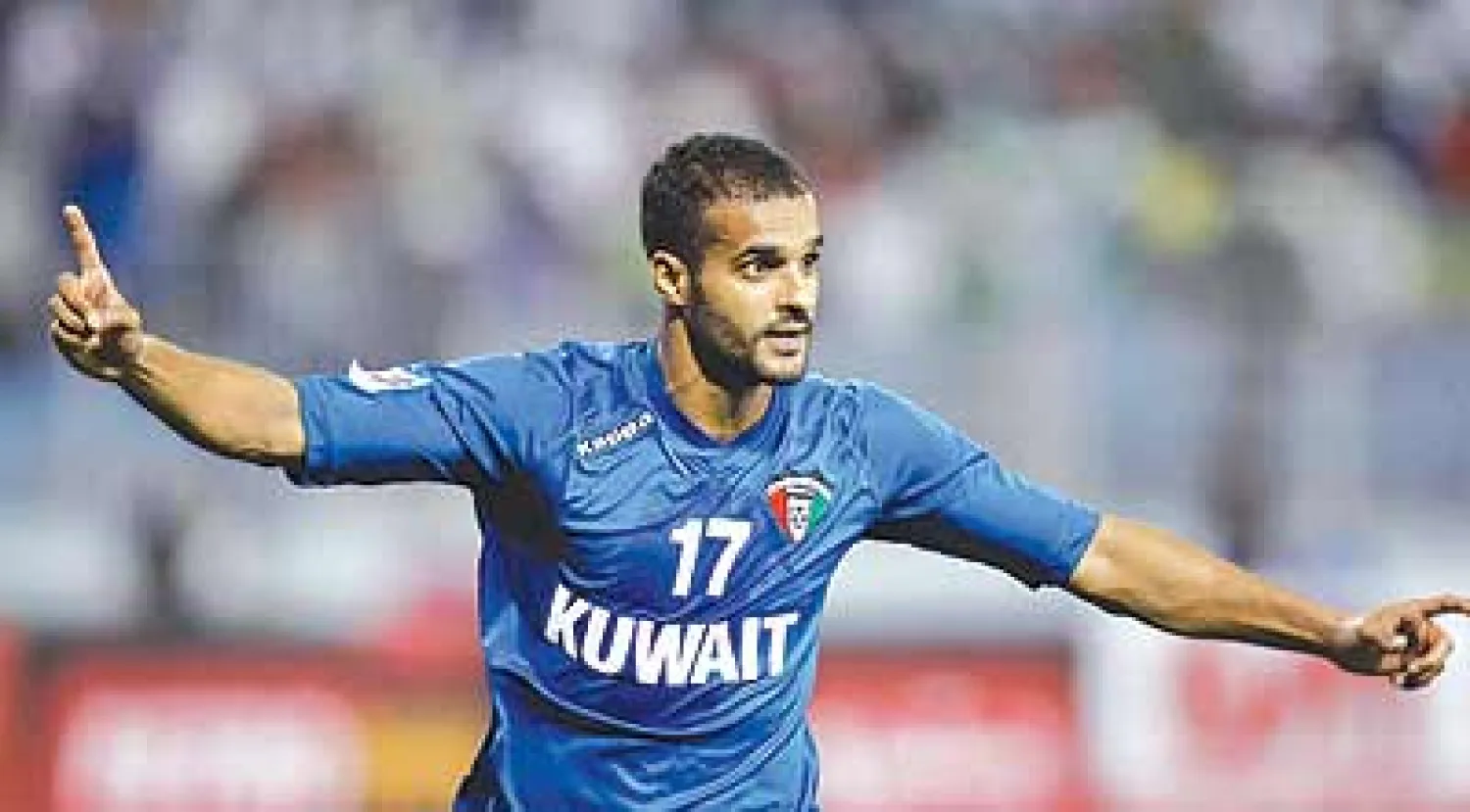 الأهلي يقترب من المطوع.. ويوسف ناصر بديل محتمل