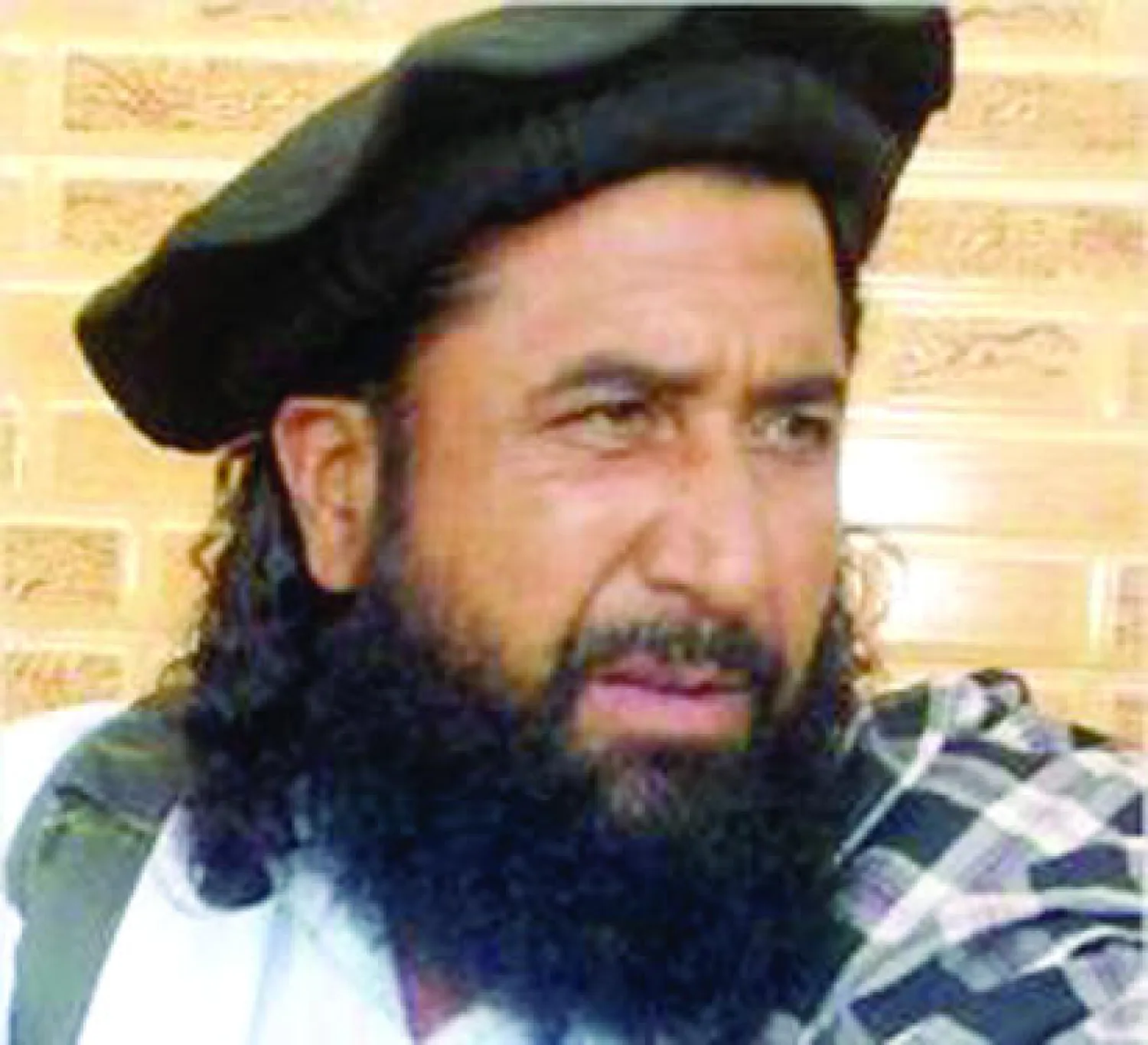 باكستان ستفرج قريبا عن نائب الملا عمر زعيم طالبان لتسريع جهود السلام