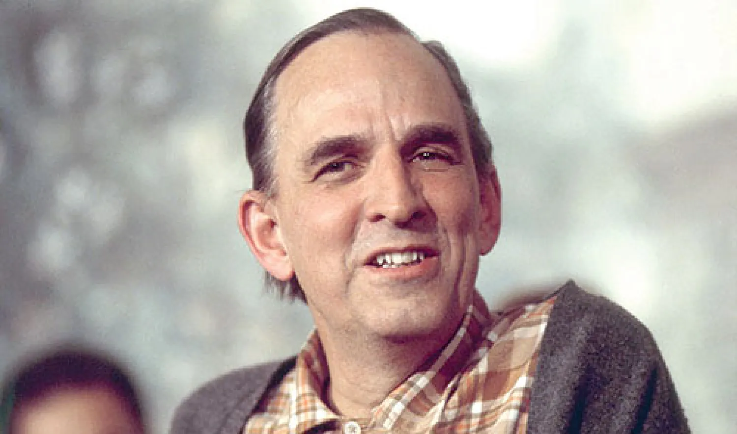 المخرج إنغمار برغمن.. موضوع أفلام إلى اليوم