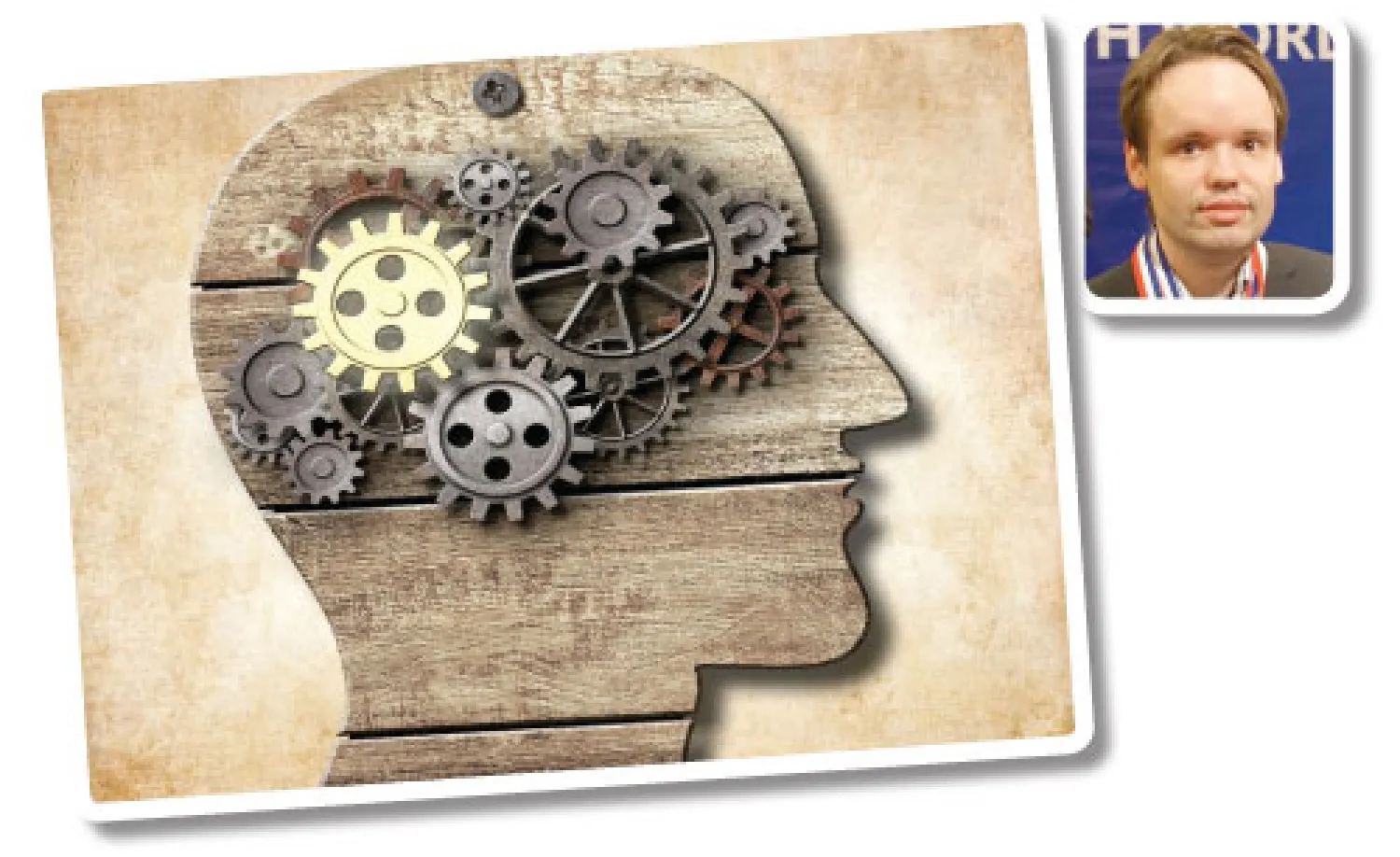 يوهانس مالوف