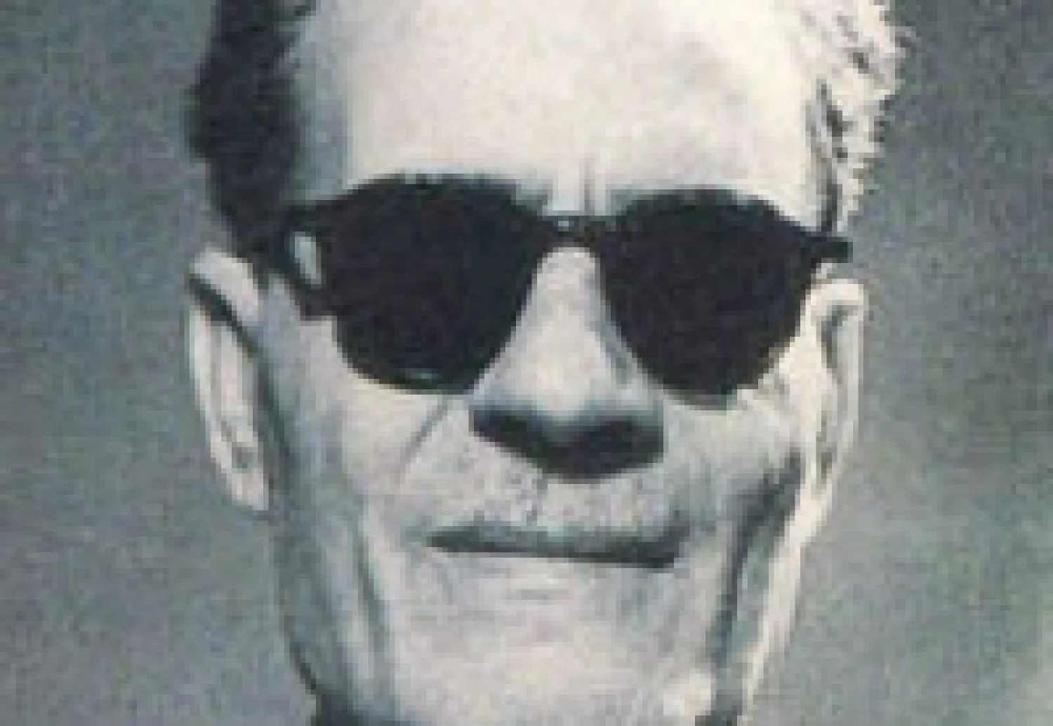 طه حسين