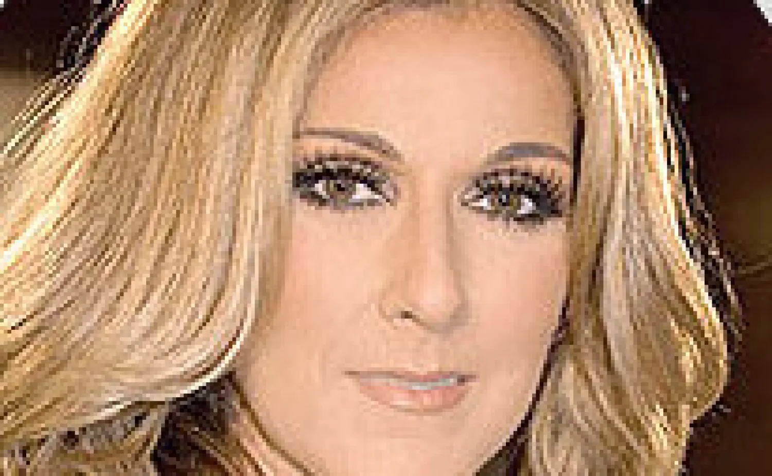 * كشفت المغنية الكندية الشهيرة سيلين ديون عن هوسها البالغ بالأحذية. فقد ذكرت ديون، 45 عاما، في مقابلة مع الإعلامية الأميركية إلين ديجينيريس أنها تمتلك 3 آلاف زوج من الأحذية. وقالت ديون: «أنت تعلمين مدى هوسي بالأحذية». وأبدت المحاورة ديجينيريس اندهاشها عند رؤية صور خزانة أحذية ديون. وأعلنت ديون أ...