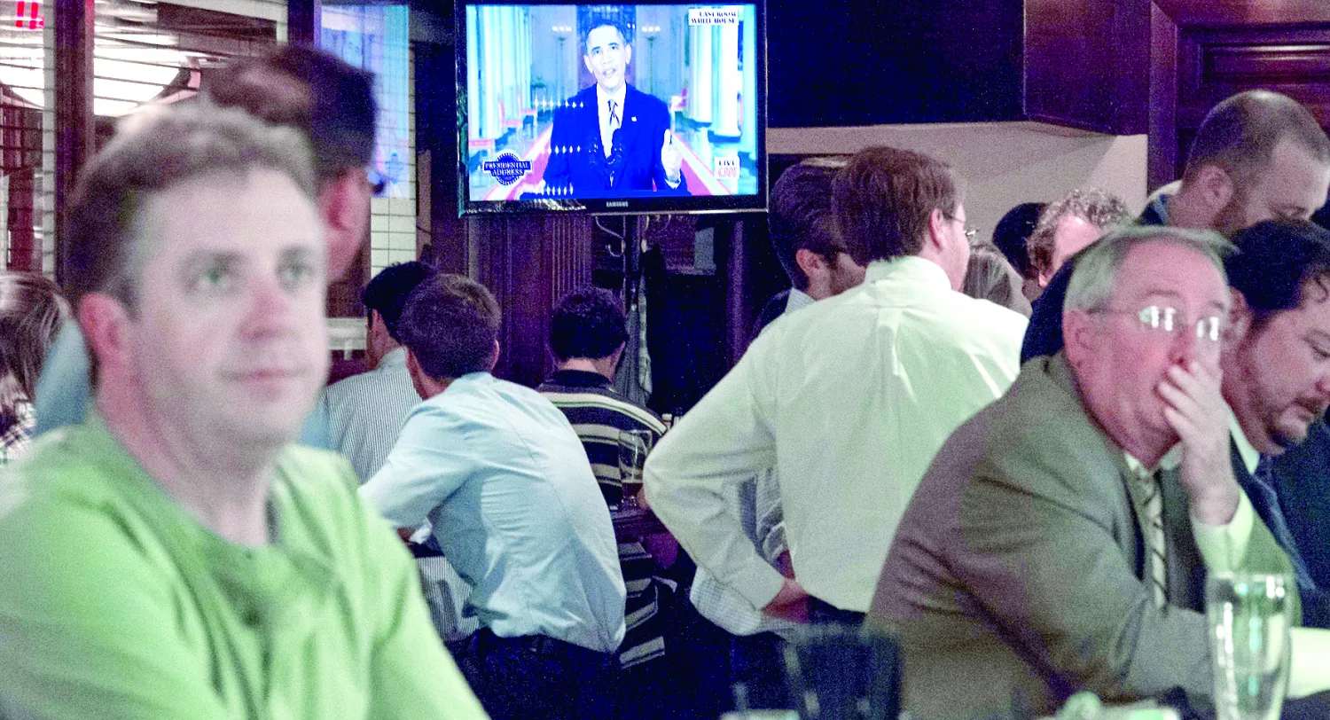 «المبادرة الروسية» تكسب أرضا ولا مواعيد للتنفيذ