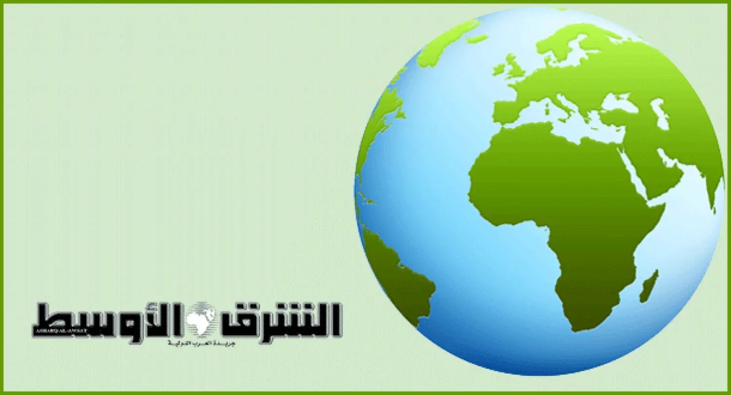 الجيش السوري الحر يرفض الاقتراح الروسي المتعلق بأسلحة النظام الكيماوية