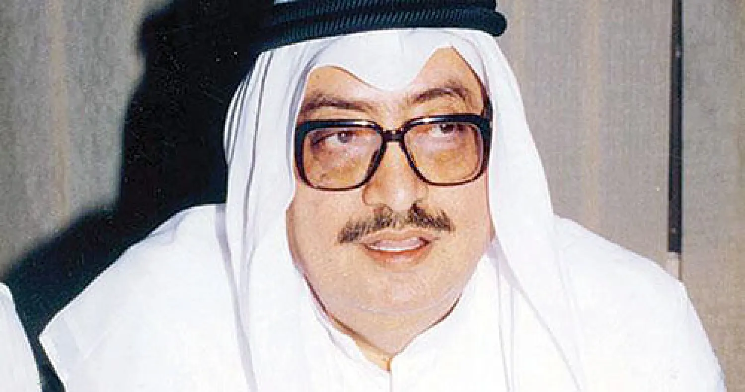 رضا لاري
