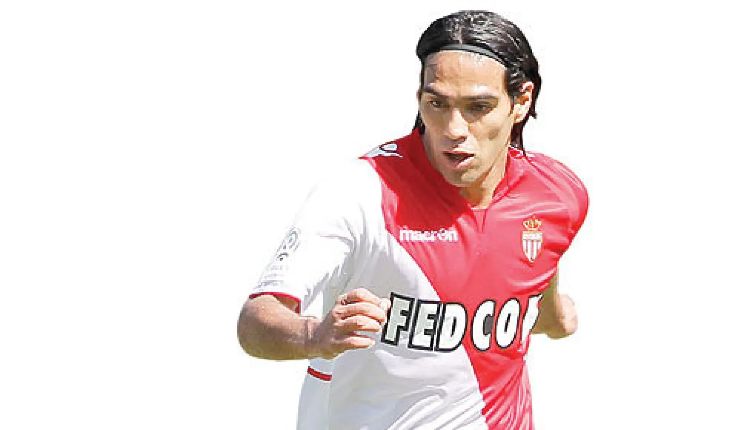 يبحث بروسيا دورتموند عن فوزه الخامس على التوالي عندما يستقبل هامبورغ في المرحلة الخامسة من الدوري الألماني لكرة القدم، فيما تنتظر بايرن ميونيخ حامل اللقب مواجهة صعبة مع هانوفر. على ملعب «سيغنال أيدونا بارك»، يستقبل دورتموند غدا هامبورغ في ختام مباريات المرحلة، بعدما حقق أربعة انتصارات متتالية وض...