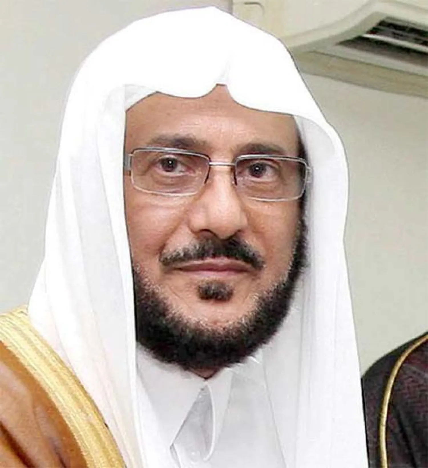 رئيس هيئة الأمر بالمعروف: لا مخالفات شرعية في سوق عكاظ