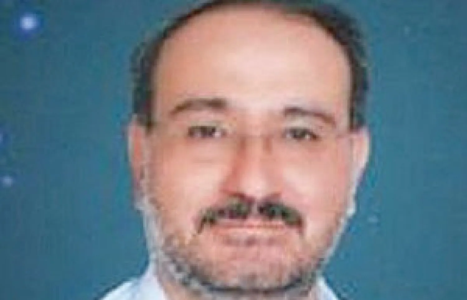 د. أحمد طعمة الخضر