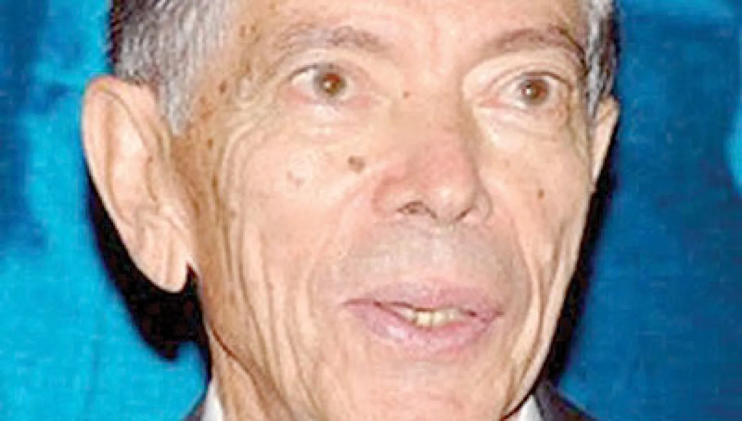 د. أسامة الباز