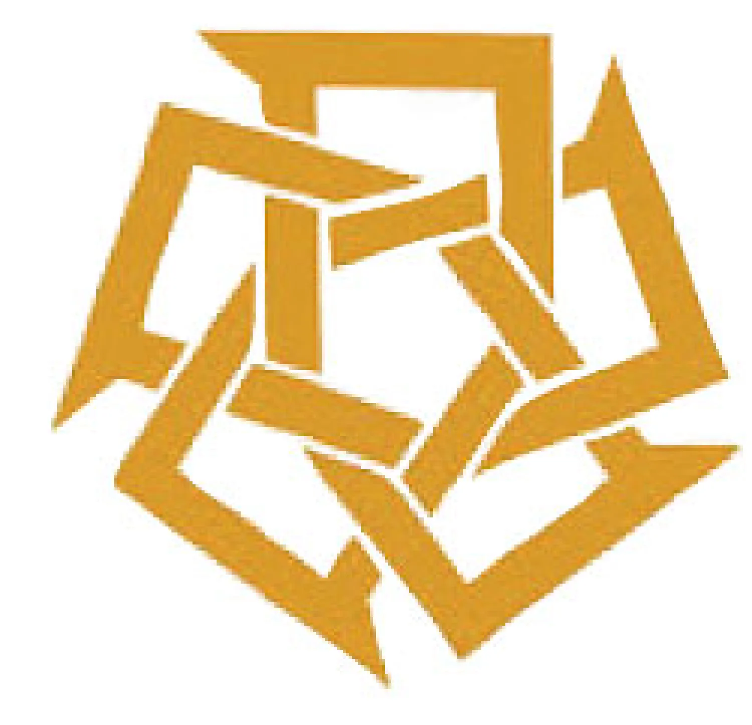 تأسست الجامعة الأميركية بالقاهرة AUC في عام 1919 من قبل فريق أميركي هدفه خدمة التعليم والمجتمع في منطقة الشرق الأوسط. وكان مقرها الأول في ميدان التحرير في وسط العاصمة المصرية، قبل نقله في سبتمبر (أيلول) 2008 إلى ضاحية القاهرة الجديدة، وتحويل مقرها الأصلي إلى مقر إداري. وتعد اليوم الجامعة الرئيسي...