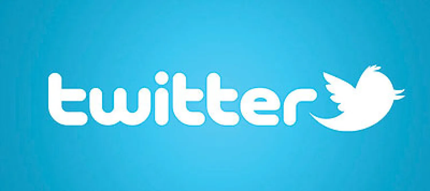 «تويتر» ليست فقط «اجتماعية» ولكن «إخبارية» أيضا