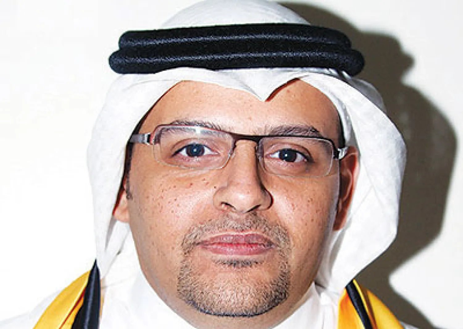 أكد أيمن الطويل أمين عام نادي الاتحاد أن أمور ناديه تسير وفق المنهجية المخطط لها، مباركا في الوقت ذاته لجماهير فريقه الفوز الأخير الذي تحقق أمام الفتح برباعية وبمستوى فني جيد، وقال: «الفترة الماضية يعلم الجميع أن الإدارة عانت كثيرا للخروج من أزمة التسجيل قبل إغلاقها قياسا بعدد الشكاوى المرفوعة ض...