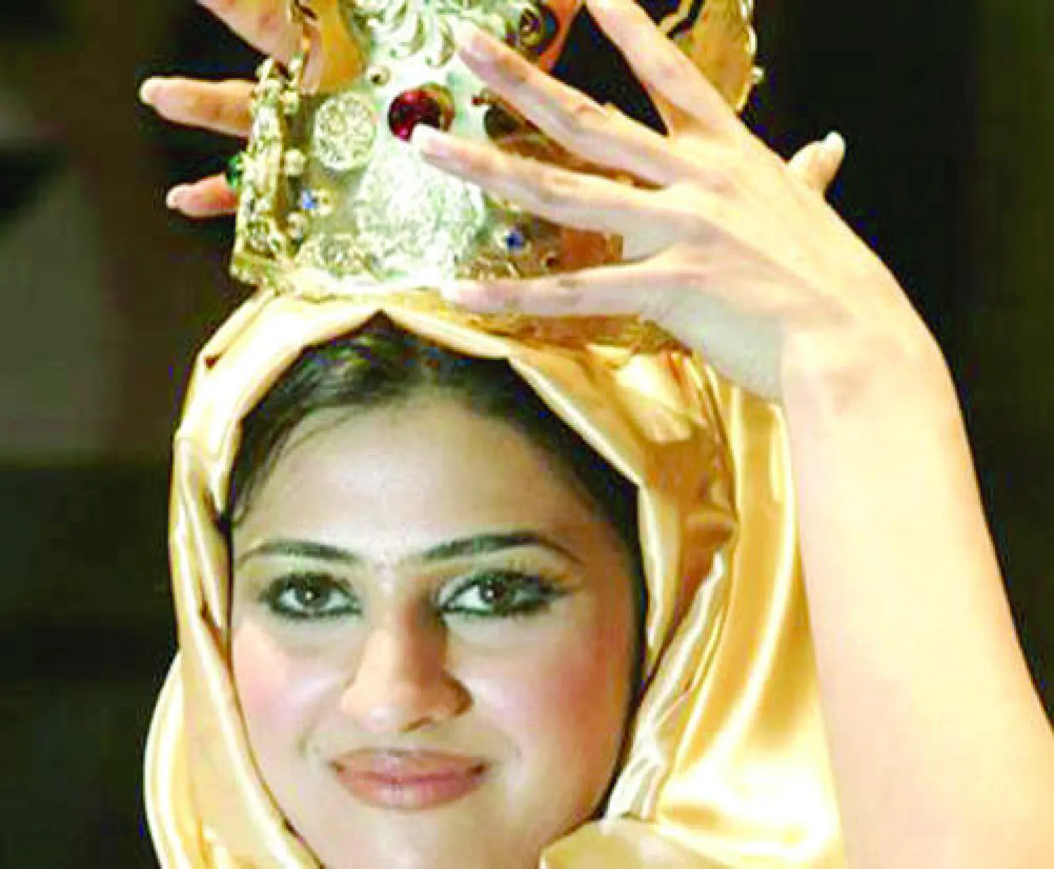 انطلاق مسابقة ملكة جمال العالم الإسلامي في جاكرتا رغم معارضة المتشددين