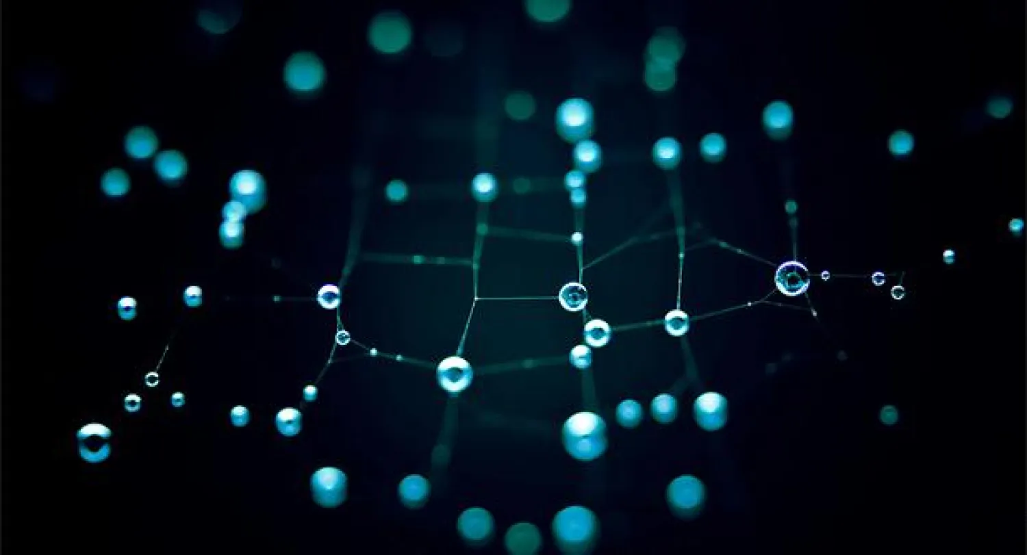 أنهار شمال ألمانيا تتلوث بجزيئات نفايات البلاستيك