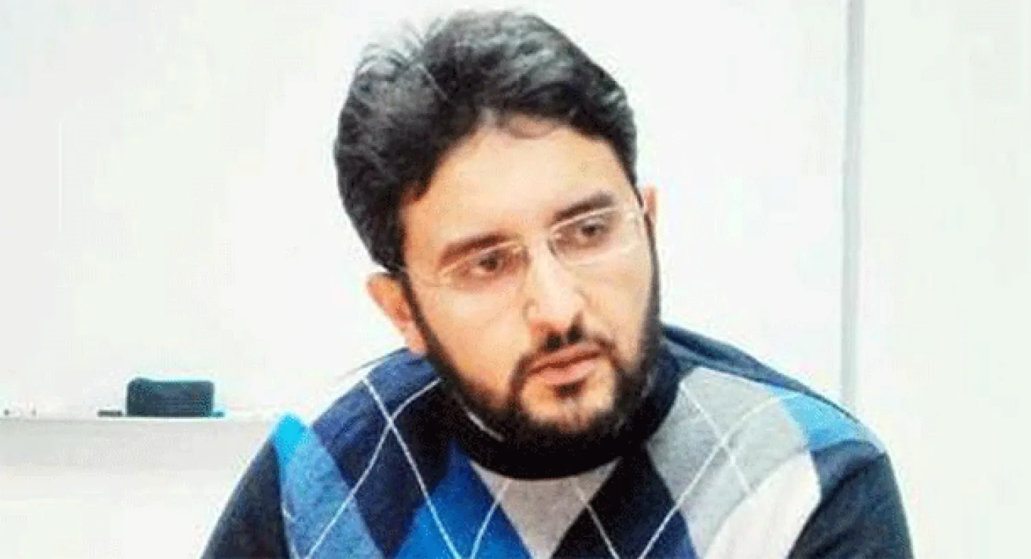 القبض على جهاد الحداد المتحدث باسم «الإخوان المسلمين» في مصر