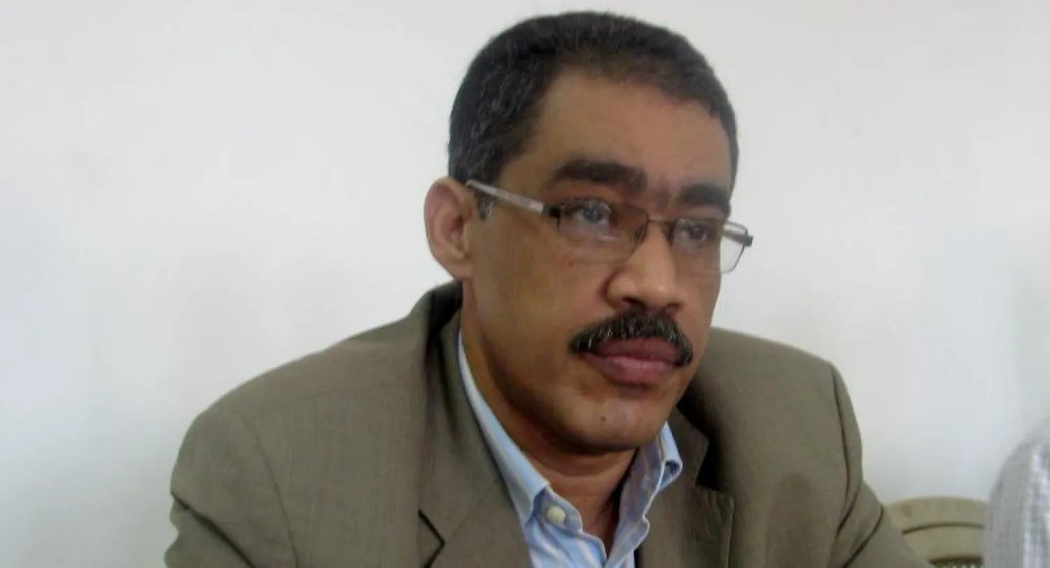 لا صحة للتصعيد الأمني ضد الصحافيين المصريين.. والنظام الحالي يعمل لصالح مصر