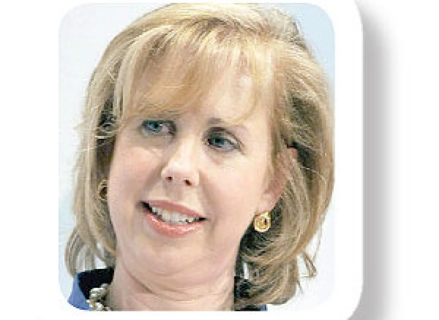 لأول مرة في تاريخ مجلة «التايم» الأميركية تتولى امرأة منصب مدير تحرير، بعد إصدار المجلة قرار تعيين نانسي غيبز في هذا المنصب. والمعروف عن غيبز أنها كانت تعمل في المجلة منذ 28 عاما وتولت منصب نائبة مدير تحرير في الفترة الأخيرة. وبهذا ستخلف غيبز ريشارد ستينغل الذي سيشغل منصبا حكوميا بعدما تولى إدار...