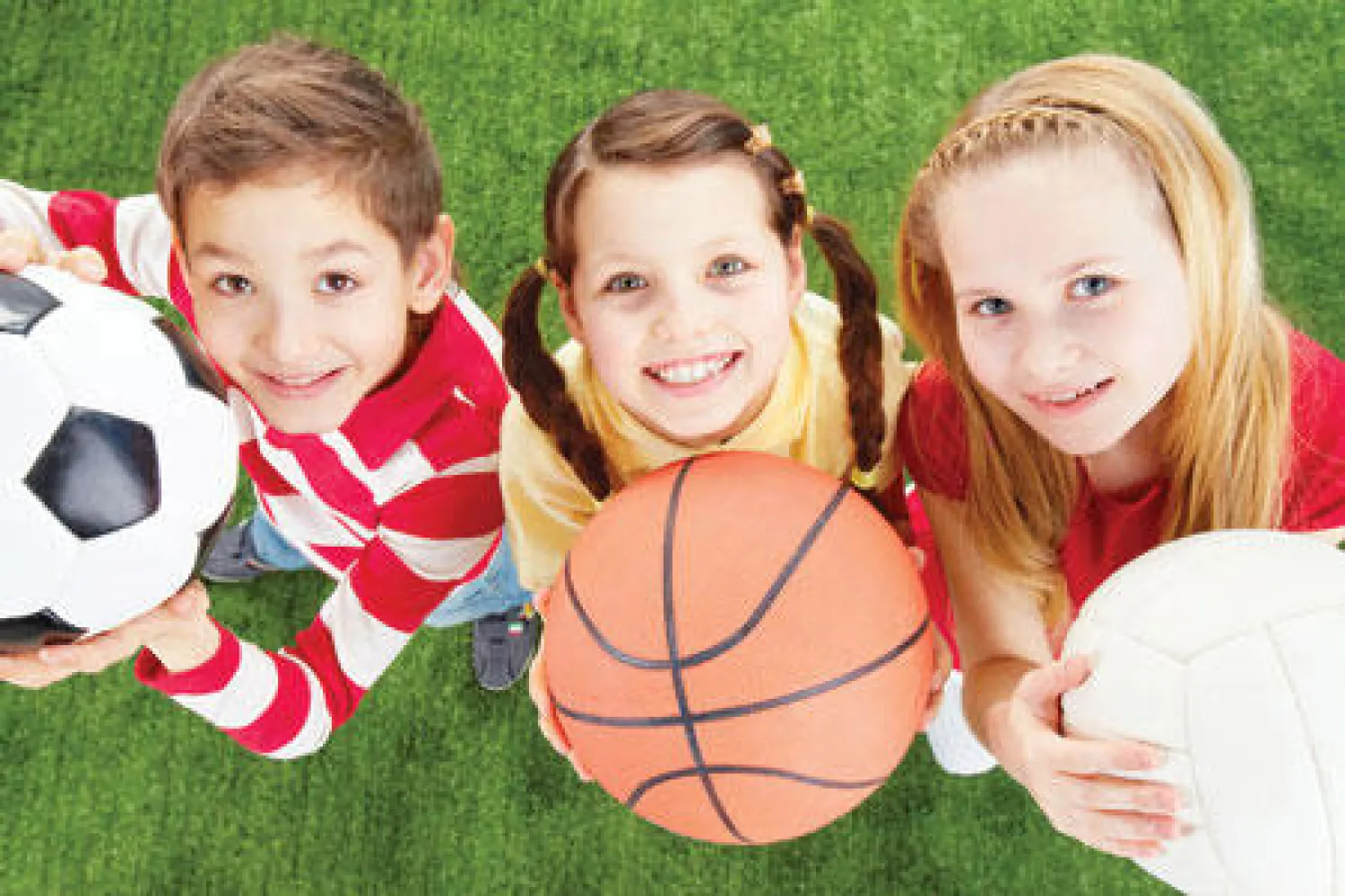 852 طفلا أوروبيا يموتون سنويا جراء سوء المعاملة