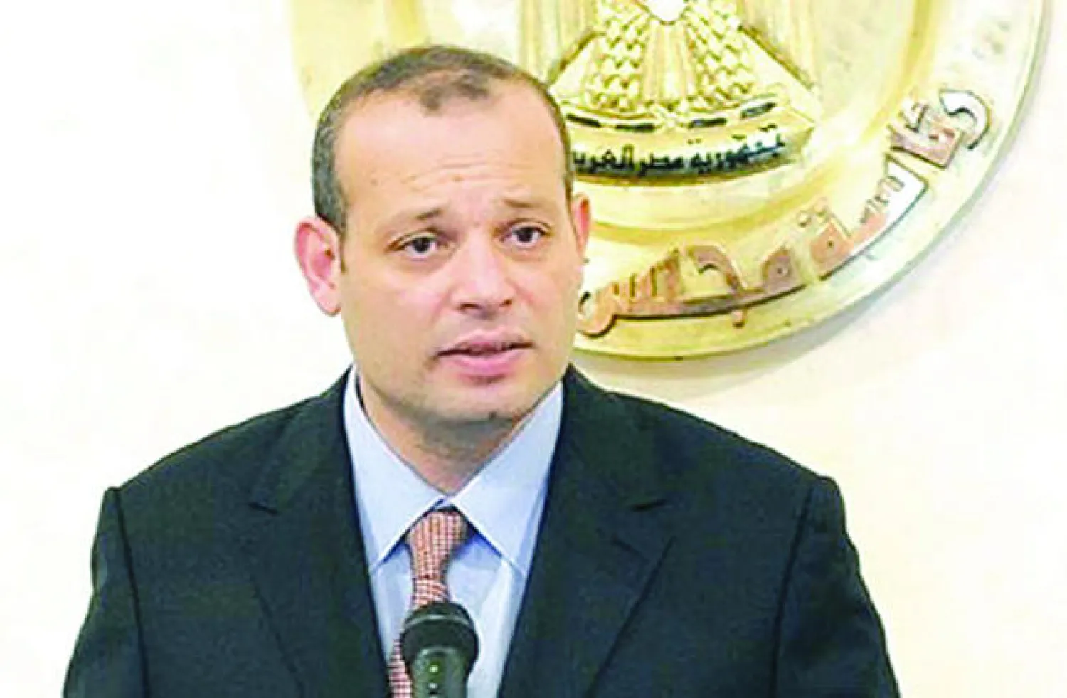 تأكيد مصري لحرص القاهرة على تذليل عقبات استثمارات السعوديين 