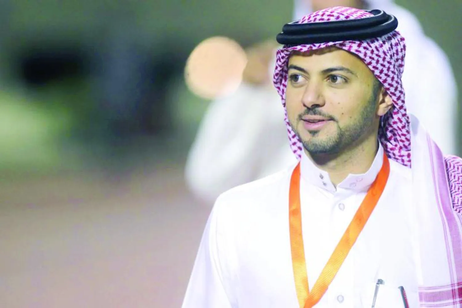 {أم الفوز} تعد اللاعبين للانتصارات والفتح يؤكد ضم لاعب آسيوي