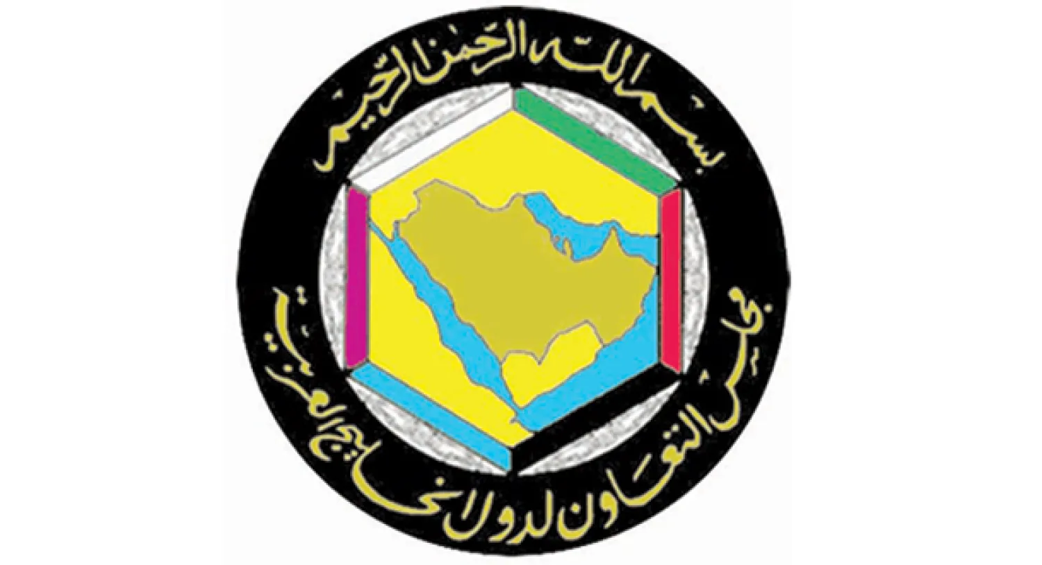 دول الخليج تدرس الصيغة النهائية للتعامل مع المنظمات الدولية لحقوق الإنسان