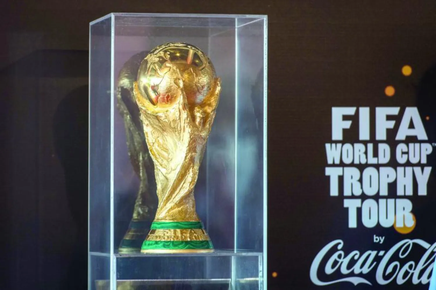 اتحادات كرة القدم الأوروبية تدعم مونديال الشتاء في قطر 2022