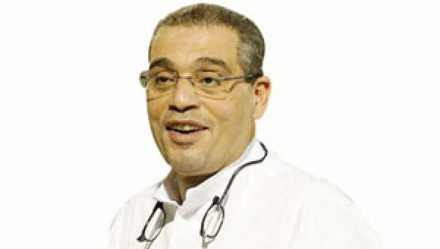 قال عادل جمجوم، نائب رئيس نادي الاتحاد، إن أعضاء الشرف الذين أنقذوا النادي من أزمته المالية الأخيرة وأسهموا في تسجيل اللاعبين الأجانب الجدد في صفوف الفريق الأول لكرة القدم قبل ساعات من انتهاء فترة التسجيل الأولى للاعبين المحترفين، هم من سيحددون مسألة استرداد الأموال التي قدموها للإدارة لحل الأزم...