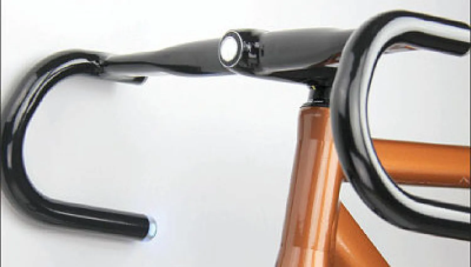 نظام «هليوس» للتواصل مع الهواتف الذكية