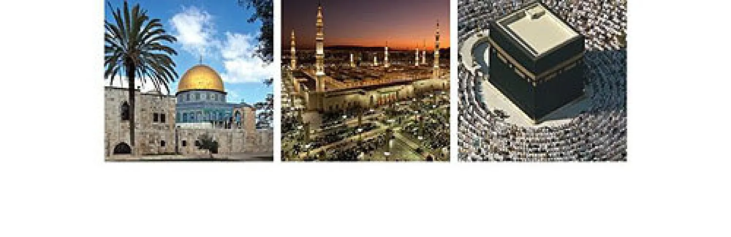 ضمن فعاليات معرض فرانكفورت الدولي للكتاب في دورته الخامسة والستين التي تقام في الفترة من 9 إلى 13 أكتوبر (تشرين الأول) المقبل، وتشهد مشاركة وحضورا مكثفا من عشرات الألوف من المثقفين والكتاب والباحثين والناشرين من كل بلدان العالم، تأتي مشاركة دار «الوراقون» للنشر بمملكة البحرين بعدد من الكتب والمط...