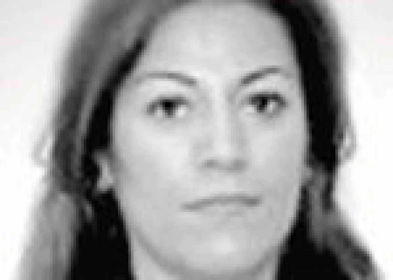 سارا بازوبندي