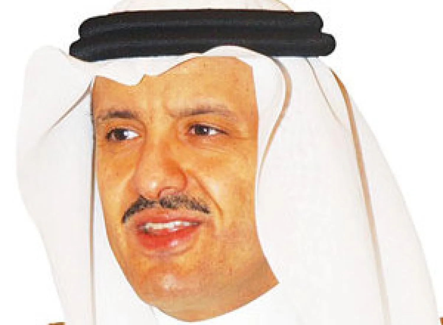 الأمير سلطان بن سلمان