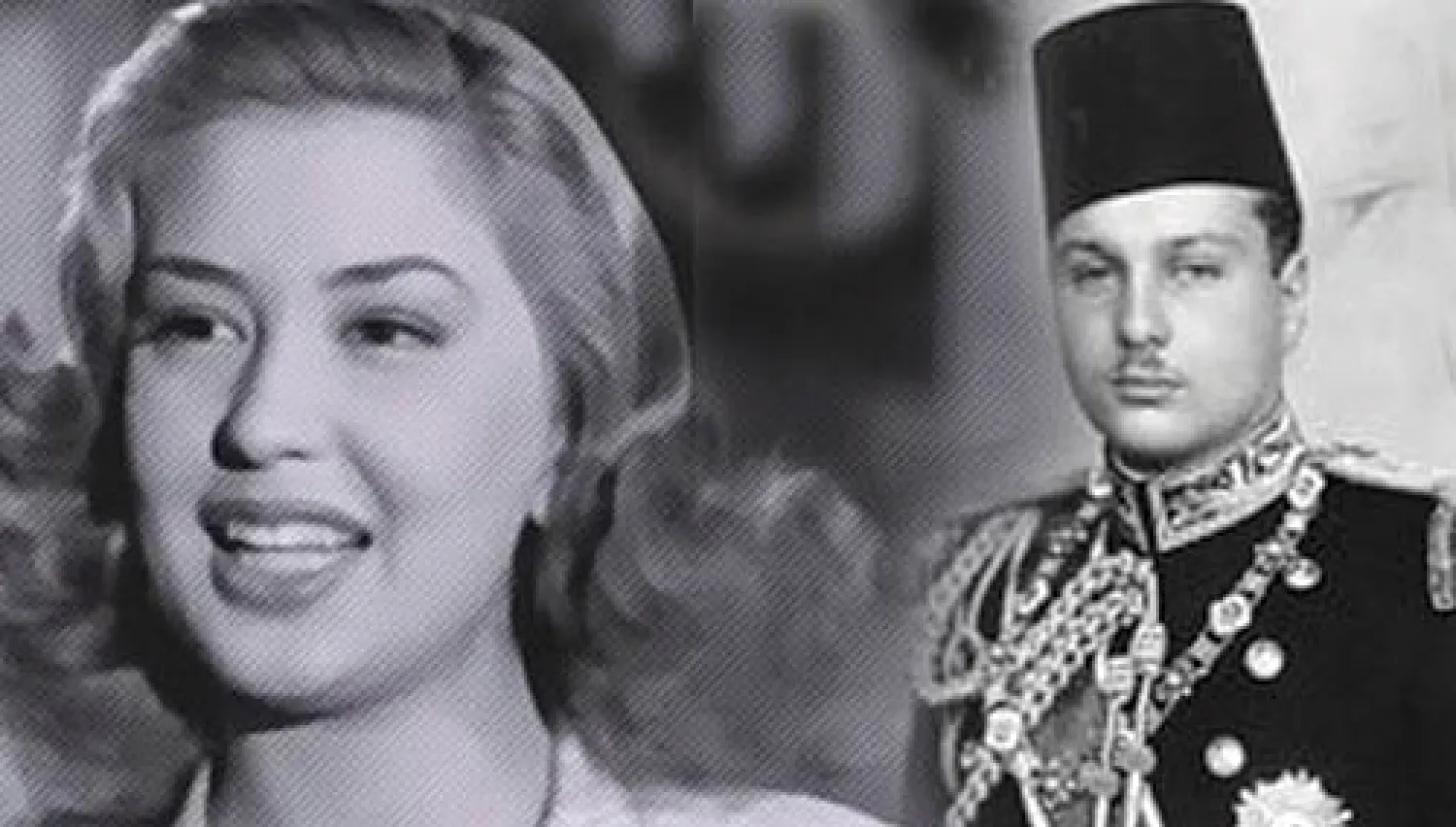 * أعلنت المخرجة المصرية إيناس الدغيدي أنها تعمل حاليا على إنجاز مسلسل تلفزيوني جديد تدور أحداثه حول شخصية الممثلة المصرية الراحلة «كاميليا» (1919 - 1950) التي رحلت في حادث تفجير طائرة ركاب متجهة إلى روما فوق الأراضي المصرية لا تزال تفاصيلها غامضة حتى الآن. وقالت الدغيدي لوكالة الأنباء الألمانية ...