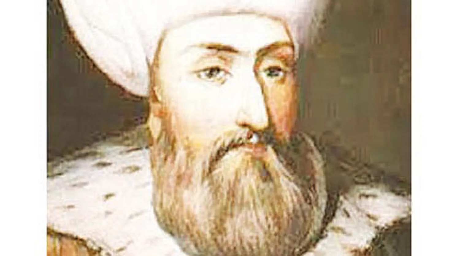 عثر علماء مجريون على بقايا مدينة من العصر العثماني في منطقة بجنوب المجر، حيث دُفن السلطان سليمان القانوني في القرن الـ16. وقد توفي السلطان سليمان في سزيغيتفار عام 1566، بينما كانت قواته محاصرة في قلعتها. وأبقيت وفاته سرا على قواته لنحو 48 يوما. ويعتبر الحصار بالنسبة للأتراك انتصارا باهظ الثمن، ل...