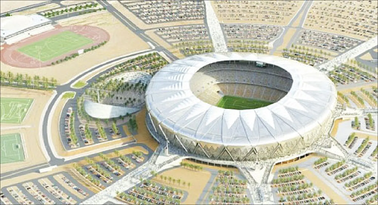 زف الرياضيون السعوديون التهاني للقيادة السعودية في البلاد بمناسبة ذكرى اليوم الوطني الـ83 التي تمر بها البلاد هذا اليوم (الاثنين)، مستذكرين الدعم الذي تحظى به الرياضة السعودية، حيث كان آخرها الدعم الكبير والمطلق الذي قدمته الحكومة السعودية لملف السعودية في سباق استضافتها لبطولة آسيا 2019، والذي ...