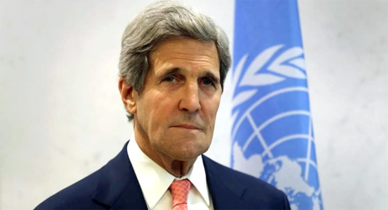 اجتماعات نيويورك تنطلق بالتركيز على الملف السوري