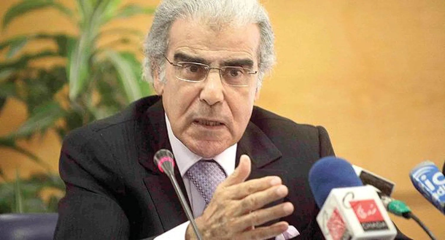 عبد اللطيف جوهري