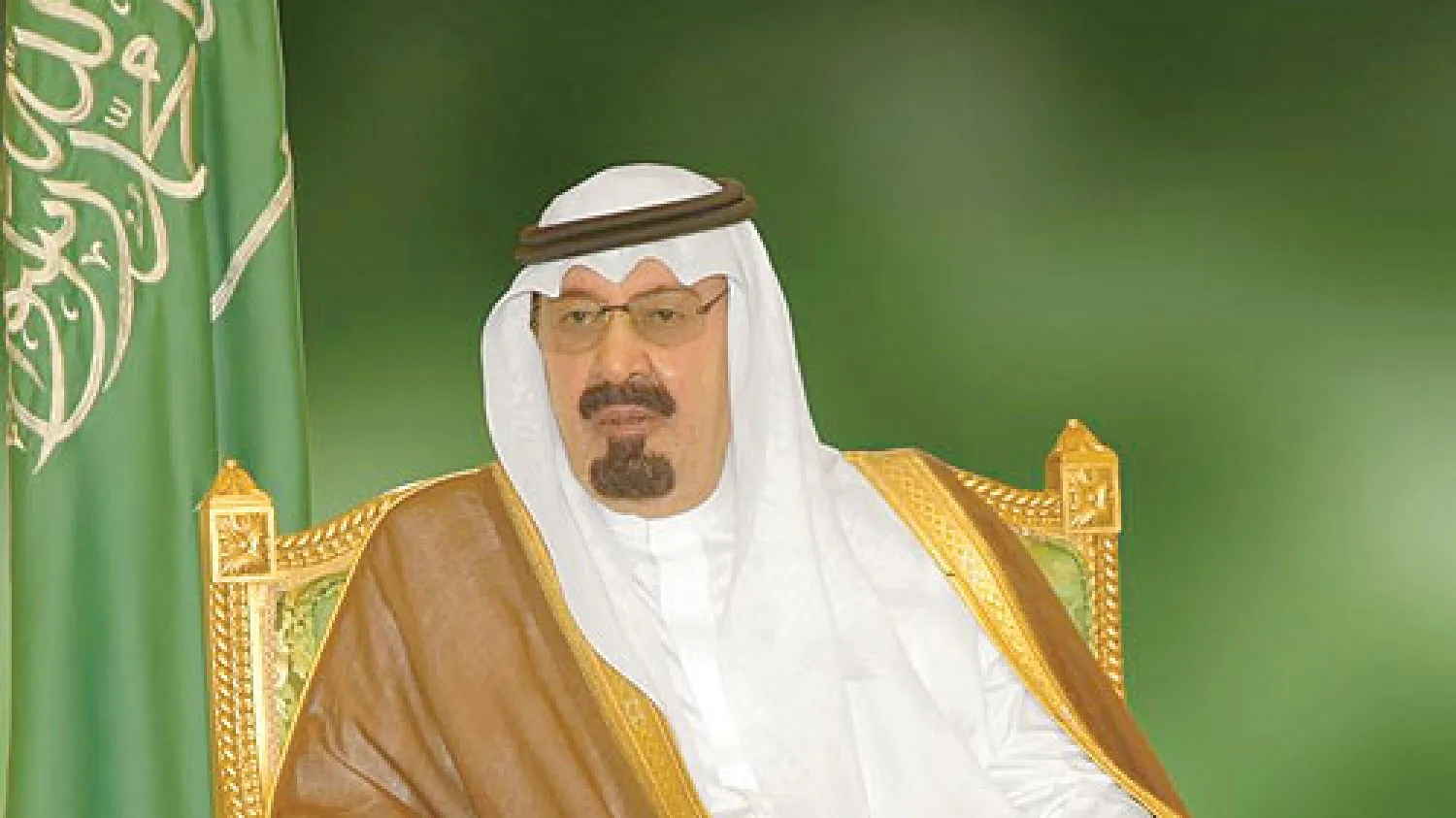 بعث خادم الحرمين الشريفين الملك عبد الله بن عبد العزيز ببرقية تهنئة للدكتورة أنجيلا ميركل المستشارة الألمانية بمناسبة فوزها في الانتخابات البرلمانية وولاية ثالثة في بلادها. وأعرب الملك عبد الله عن تهانيه وتمنياته بموفور الصحة والسعادة لها، والتقدم والازدهار لشعب ألمانيا «الصديق»، وأشاد بالعلاقات...