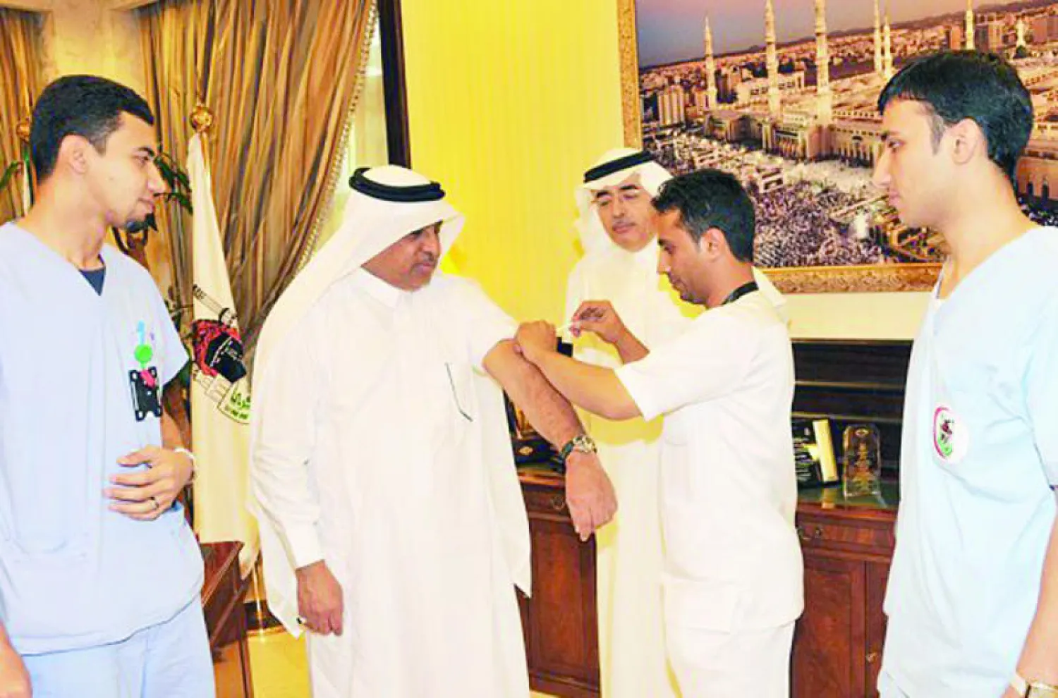 استشارات طبية