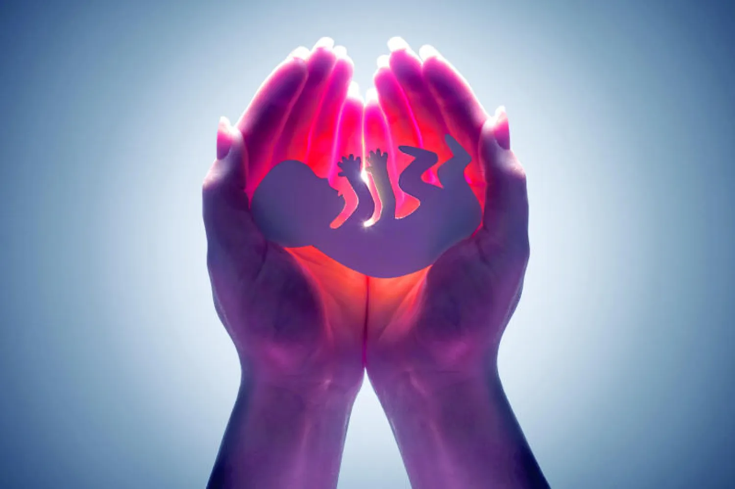 بين الخطأ والصواب