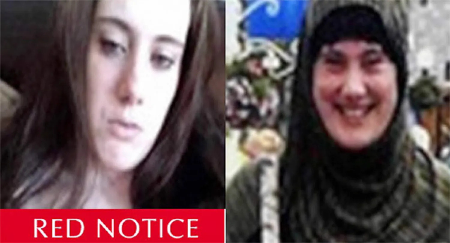 كينيا: مذكرة توقيف «الأرملة البيضاء» ليس لها علاقة بهجوم «ويست غيت»