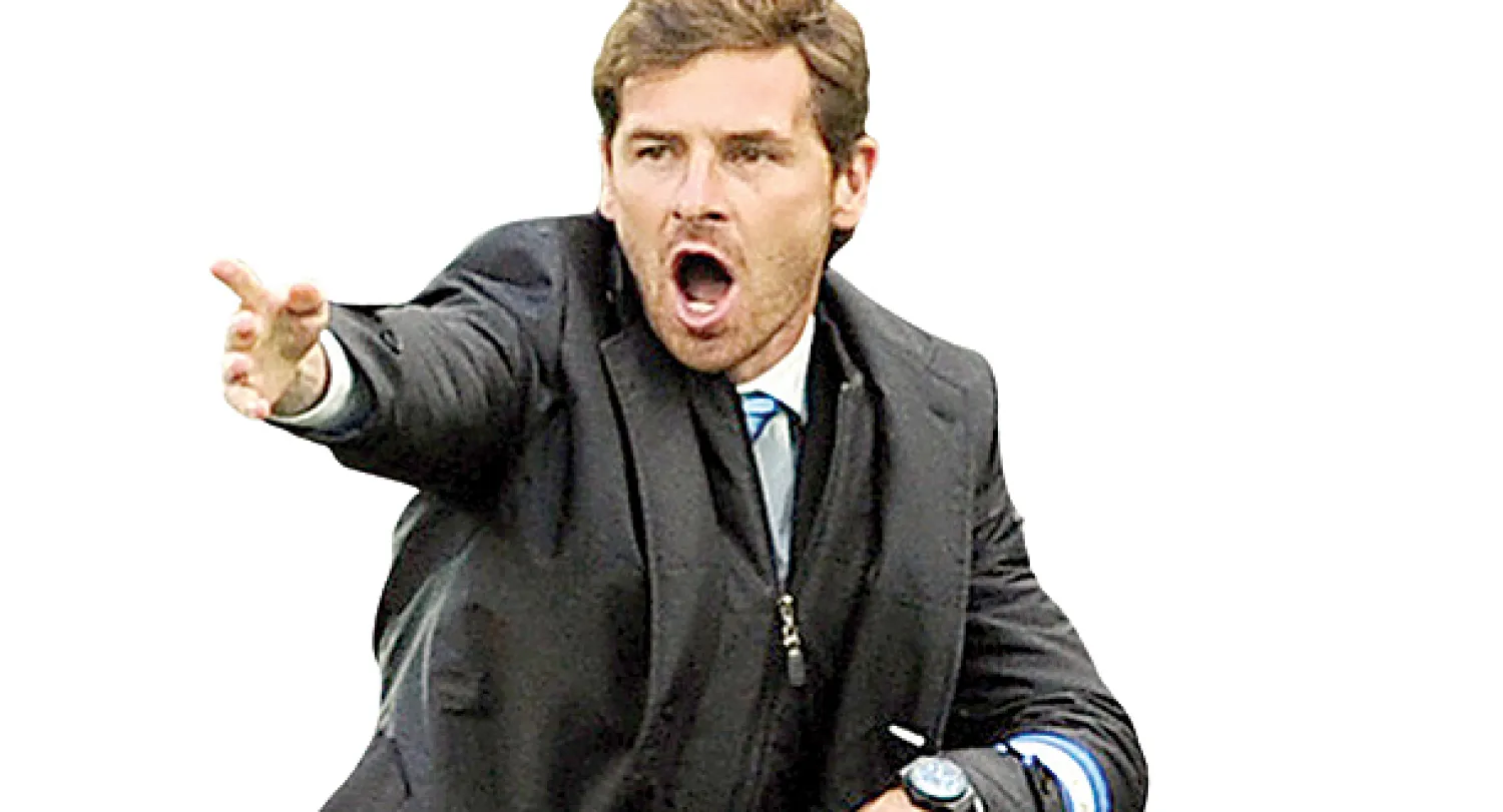 ديربي ساخن في لندن بين توتنهام وتشيلسي.. وآخر ثأري في مدريد بين الريال وأتليتكو