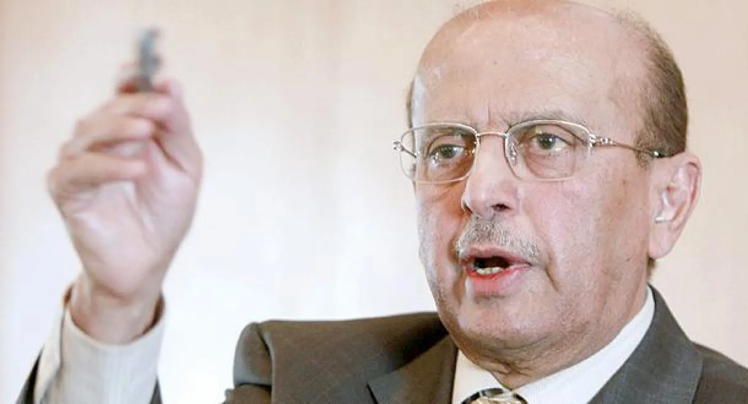 وزير الخارجية اليمني: نجاح الحوار الوطني الشامل هو مفتاح مستقبلنا