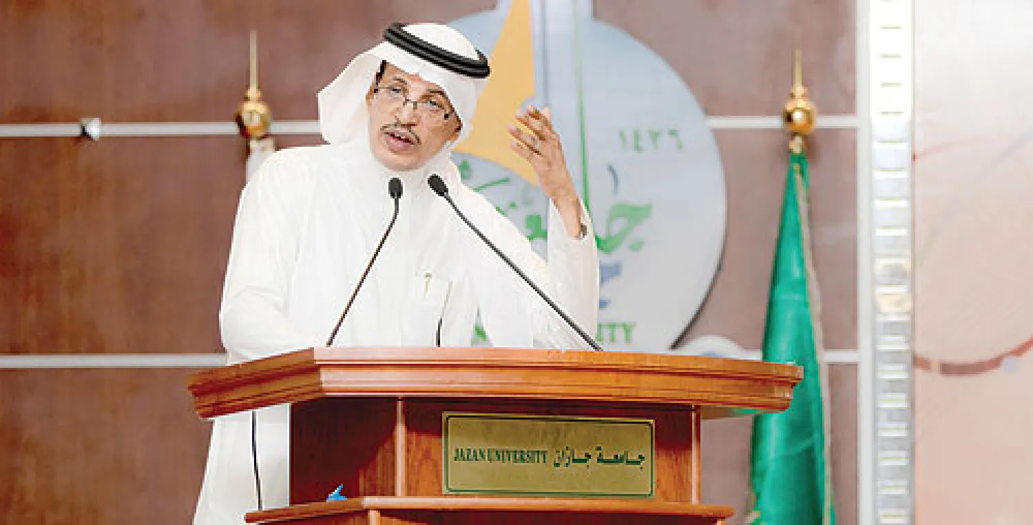 Placeholder node for binaries