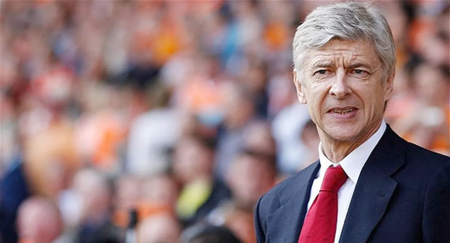 فينغر ومورينهو: الصراع على لقب الدوري الإنجليزي مفتوح أمام ستة أندية