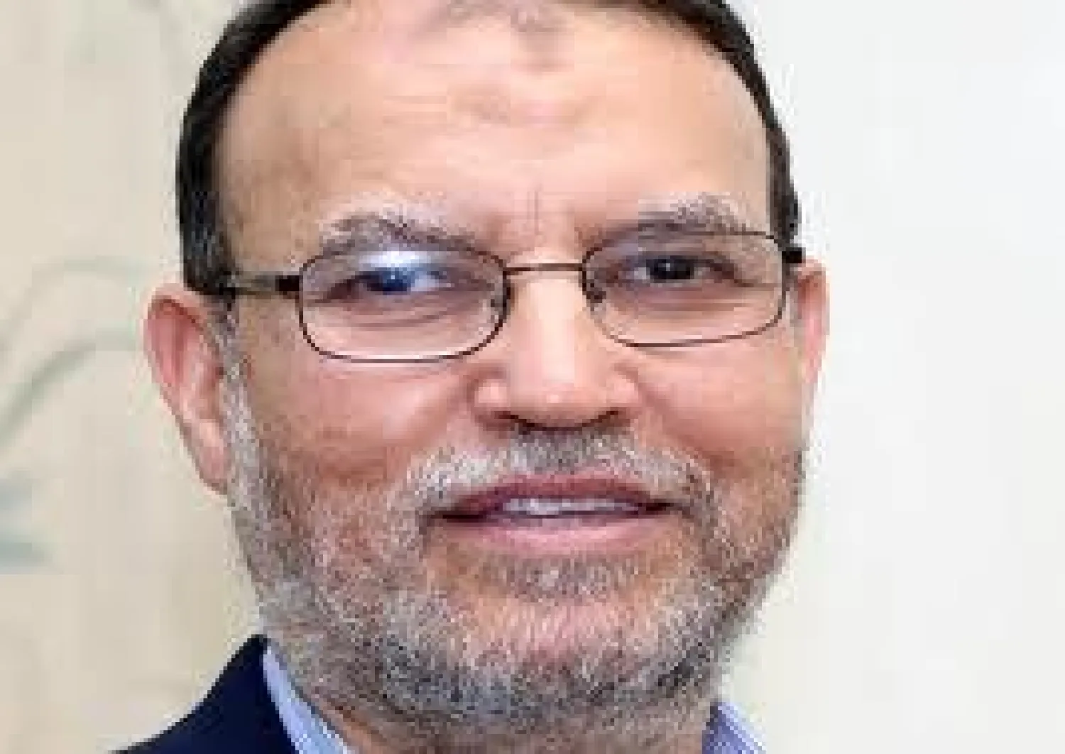 قيادي إخواني يدعو إلى استئناف العملية السياسية باعتماد خارطة طريق مرسي