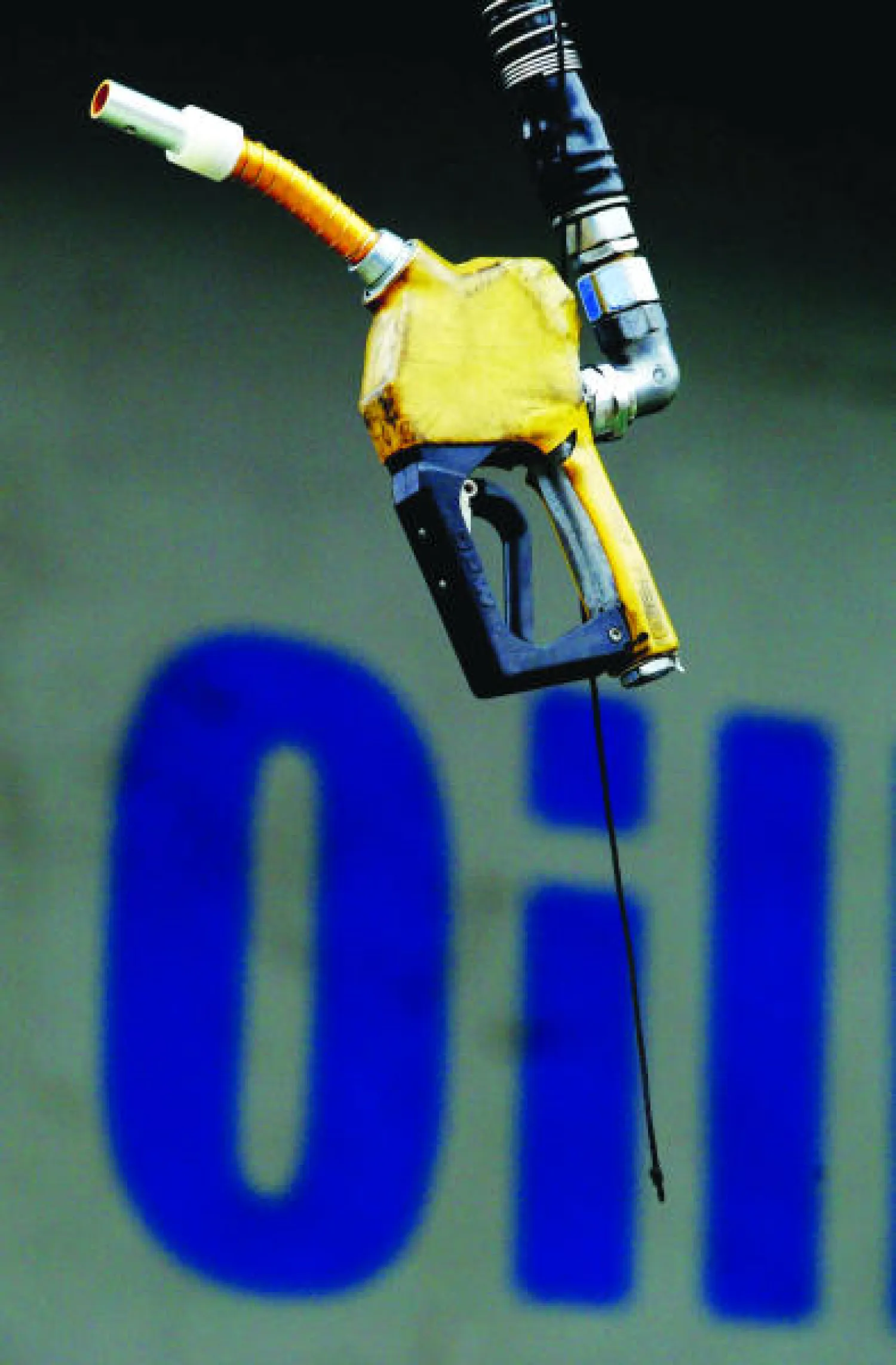 مختصون: خطط السعودية للتقليل من استهلاك الطاقة في طريقها للتحقق خلال عامين