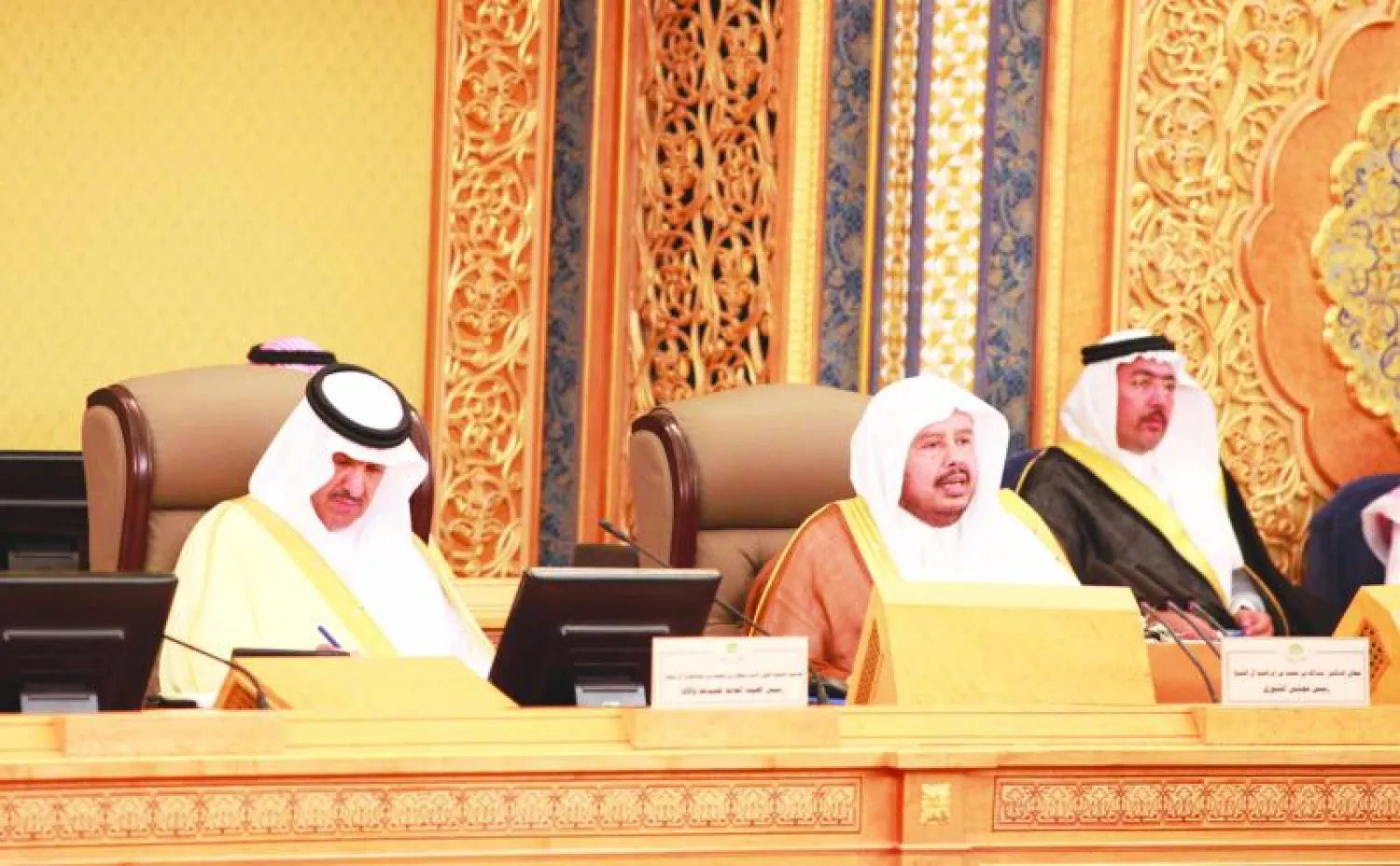 سلطان بن سلمان تحت قبة الشورى: القطاع السياحي يوفر مليون فرصة عمل للسعوديين