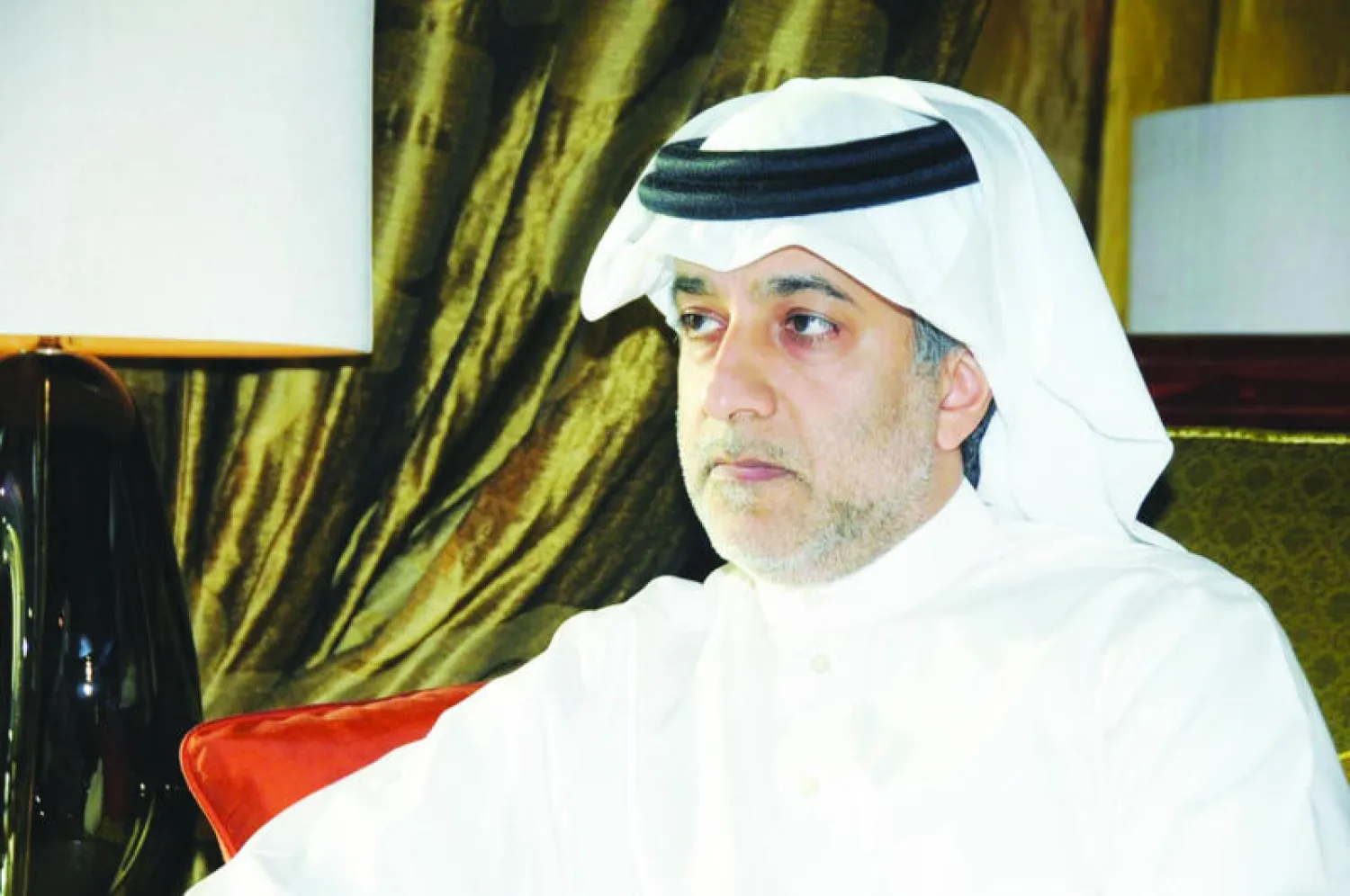 الاتحاد الآسيوي: قطر قادرة على تنظيم مونديال 2022 صيفا أو شتاء