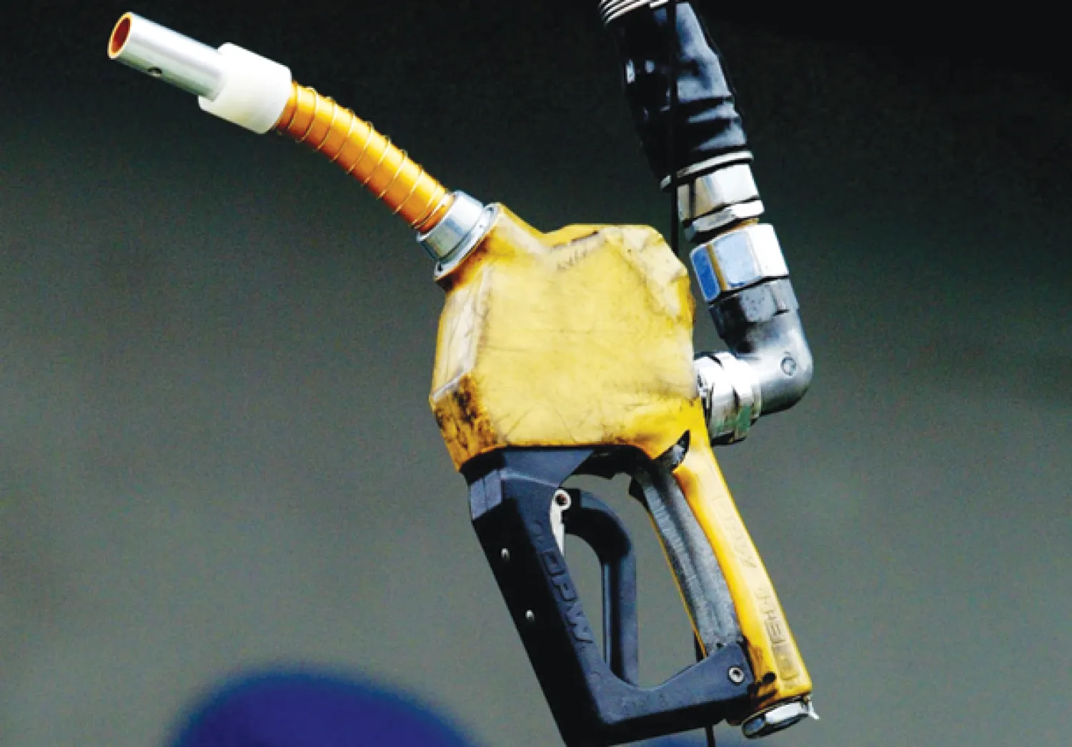 مختصون: خطط السعودية للتقليل من استهلاك الطاقة في طريقها للتحقق خلال عامين