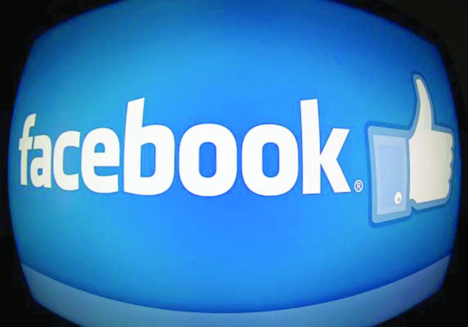 56 مليون شخص يستخدمون «فيس بوك» في الشرق الأوسط وشمال أفريقيا